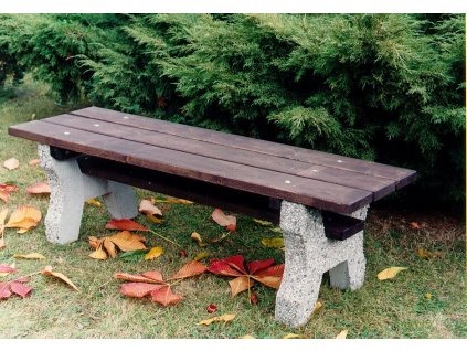 lavice nizka prima 1600x900ms