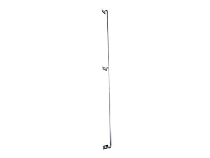 2063 konzole zn delka 1800 mm
