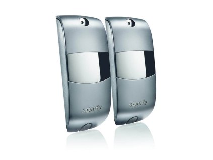 2087 bezpecnostni fotobunky