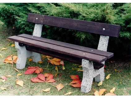 lavice s operadlem prima 1600x900ms