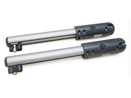 2117 pohon kridlove brany easy way sada