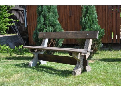 lavice s operadlem forte 1600x900ms