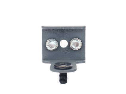 2183 rovna objimka k safir ral 7024