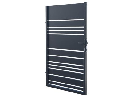 2264 lavander branka sirka 900 vyska 1500mm leva