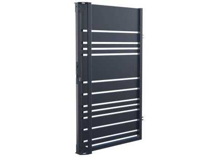 2267 lavander branka elektricky zamek sirka 900 vyska 1500mm prava