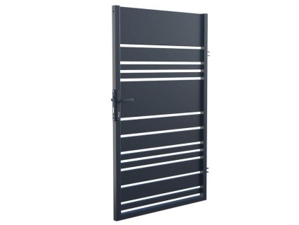 2270 lavander branka sirka 900 vyska 1500mm prava