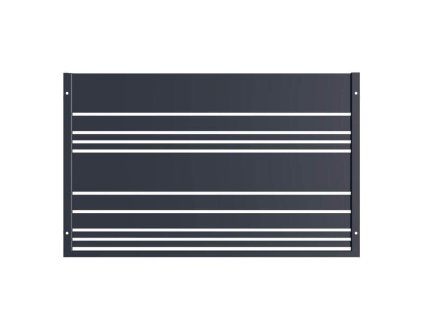 2276 lavander plotove pole sirka 2000 vyska 1500mm