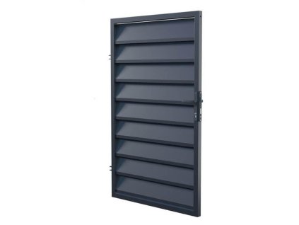 2360 mistral branka sirka 900 x vyska 1500 mm leva