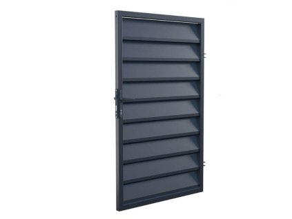 2363 mistral branka sirka 900 x vyska 1500 mm prava