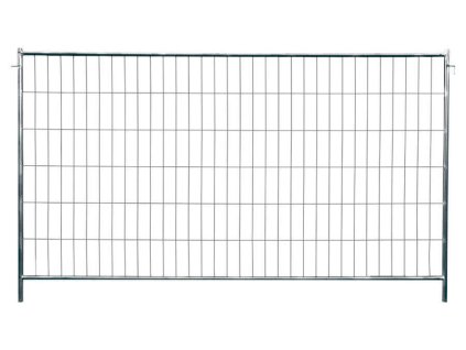 2381 mobilni panel 3430x2000 mm zn