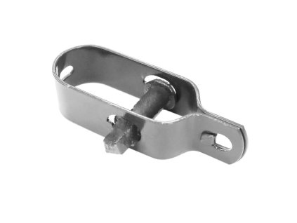 2423 napinaci element zn