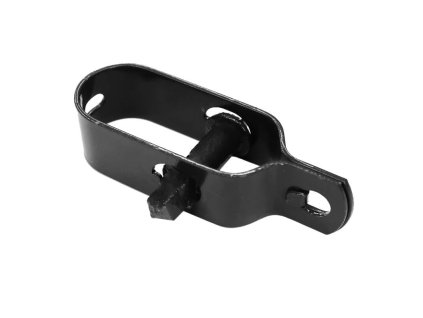 2432 napinaci element komaxit antracit