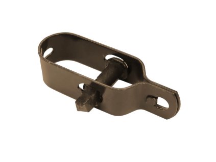 2435 napinaci element komaxit hneda