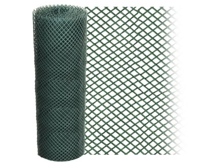 2876 polynet 300 r oko 22x22mm v 1050 mm role 50 m plotovina z polyetylenu pe