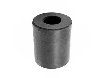 2933 pouzdro varne na pant pr 12 mm