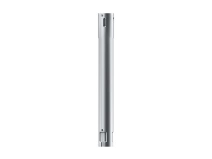 2942 bayos prodlouzeni 500mm