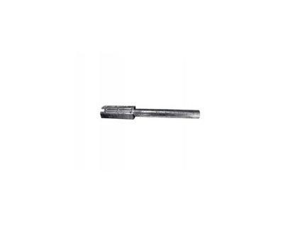 2945 prechodka do vrutu na ctyrhranny sloupek 60x60 mm