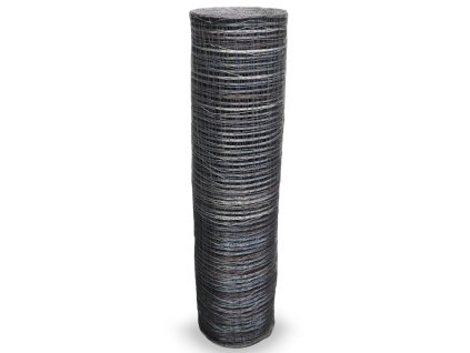3074 rabicove pletivo fe oko 16 x 16mm sila dratu 0 8mm sirka role 1m delka role 50m