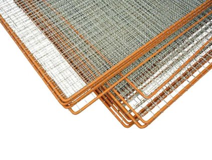 3080 ram s zebirkovym vypletem 2000x1250 mm