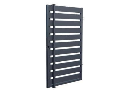 3212 safir branka jednokridla univerzalni sirka 900 x vyska 1500 mm
