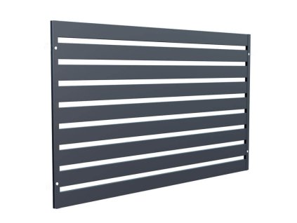3218 safir plotove pole sirka 2000 x vyska 1450 mm
