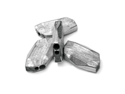 3278 spona rapil medium