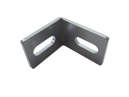 3467 uchyt plotoveho pole uhelnik 35x40x30 mm