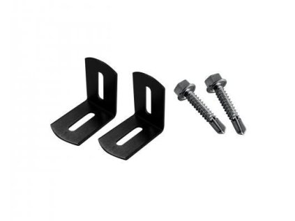 3470 uchyt plotoveho pole uhelnik pilwood set pro pricnik