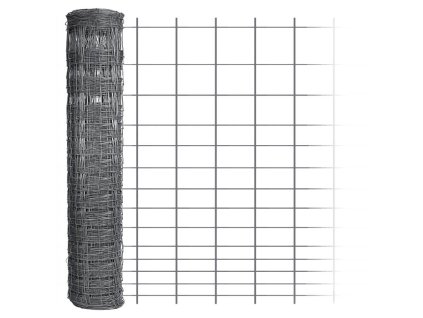 3479 uzlove oborni pletivo titan 2000 14 150 2 00mm 75 m light