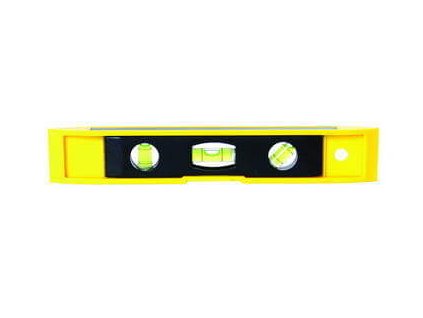 3503 vodovaha plast 3 lib magnet