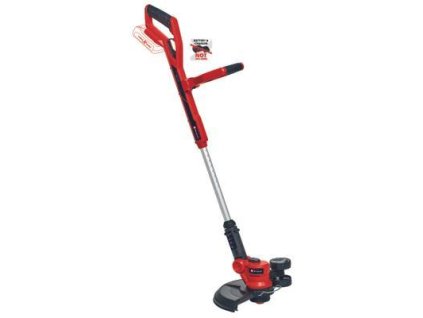 3623 aku strunova sekacka einhell ge ct18 30