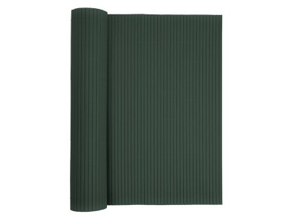 3707 umely pvc bambus vyska 1000mm zeleny 3m