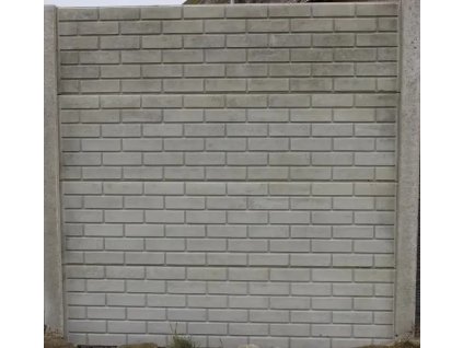 77eee604 694b 41d0 9390 22a82ef818a3