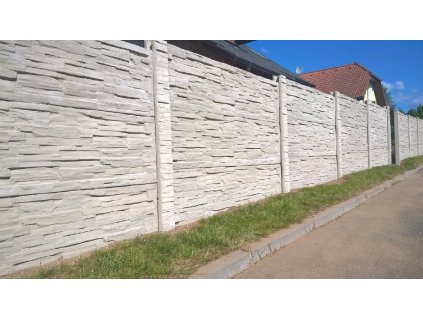 WP 20170526 09 13 30 Pro