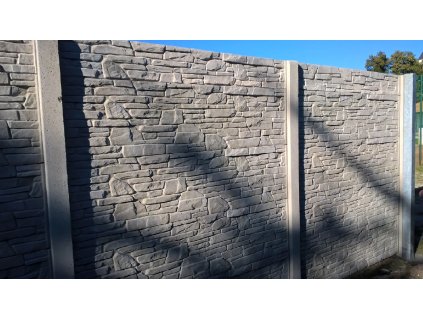 WP 20160831 17 32 14 Pro