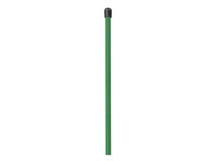 Napínací koncová tyč Zn-PVC (Délka v mm: 2050)