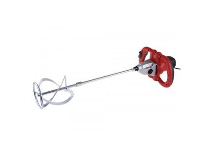 977 michadlo elektricke rucni 1600 w
