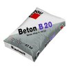 1196 baumit beton b20 normal 40kg
