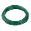 1832 vazaci drat pvc 1 0 1 40 mm 50m zeleny