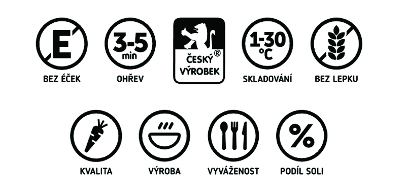 expresmenu