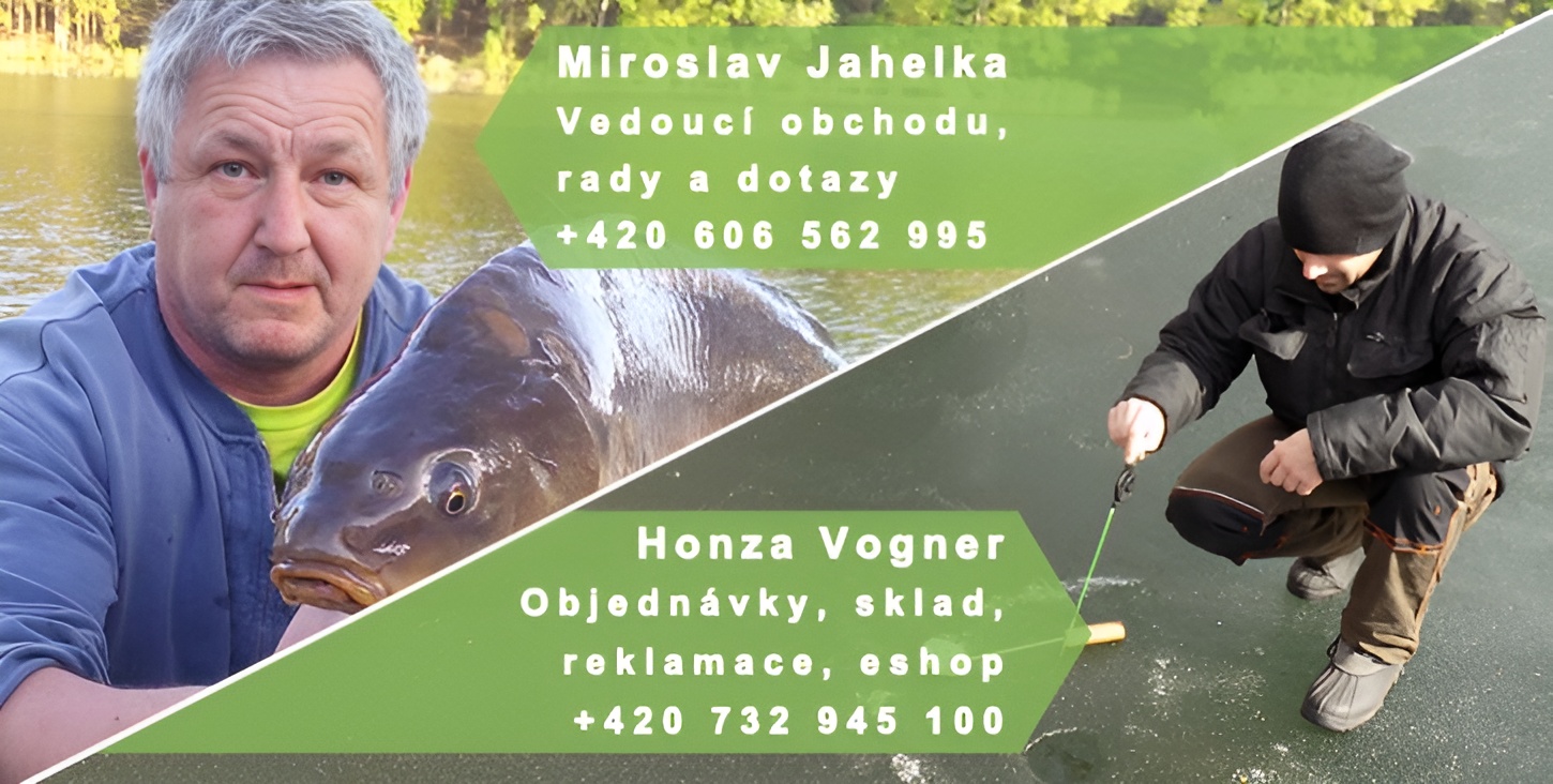 vsenaryby.cz