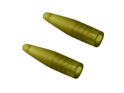 Převlek Extra Carp Tail Rubber