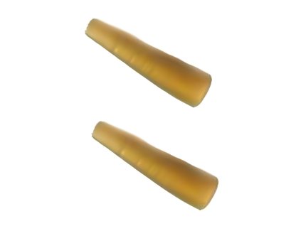 Převlek Extra Carp Tail Rubber Cone