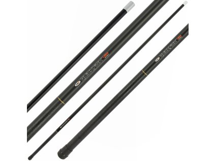 Podběráková tyč NGT Carp Net Handle 1,8m