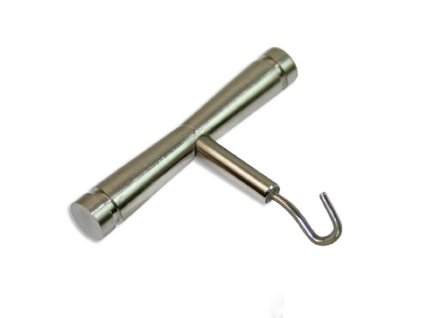 Utahovač uzlů NGT Knot Puller
