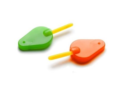 Čihátko Extra Carp Bite Indicator + Light Stick ZDARMA!