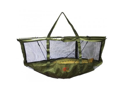 Vážící sak na ryby ZFISH Select Weight Sling