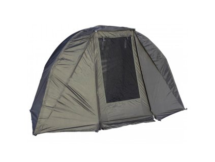 Rybářský přístřešek ZFISH Classic Shelter ZFP