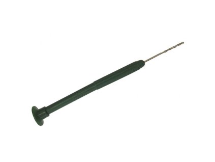 Vrtáček ZFISH Boilie Drill