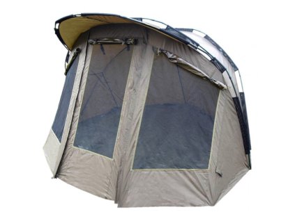 Rybářský bivak ZFISH Deluxe King Size 2 Men